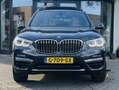 BMW X3 xDrive20i High Executive|PANO|XDRIVE|LEDER|X-LINE Grijs - thumbnail 3