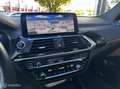 BMW X3 xDrive20i High Executive|PANO|XDRIVE|LEDER|X-LINE Grijs - thumbnail 17