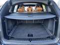 BMW X3 xDrive20i High Executive|PANO|XDRIVE|LEDER|X-LINE Grijs - thumbnail 22