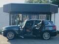 BMW X3 xDrive20i High Executive|PANO|XDRIVE|LEDER|X-LINE Grijs - thumbnail 12