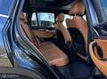 BMW X3 xDrive20i High Executive|PANO|XDRIVE|LEDER|X-LINE Grijs - thumbnail 5