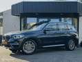 BMW X3 xDrive20i High Executive|PANO|XDRIVE|LEDER|X-LINE Grijs - thumbnail 10