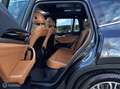 BMW X3 xDrive20i High Executive|PANO|XDRIVE|LEDER|X-LINE Grijs - thumbnail 13
