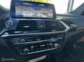 BMW X3 xDrive20i High Executive|PANO|XDRIVE|LEDER|X-LINE Grijs - thumbnail 18