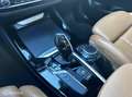 BMW X3 xDrive20i High Executive|PANO|XDRIVE|LEDER|X-LINE Grijs - thumbnail 20