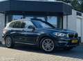 BMW X3 xDrive20i High Executive|PANO|XDRIVE|LEDER|X-LINE Grijs - thumbnail 4