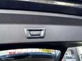 BMW X3 xDrive20i High Executive|PANO|XDRIVE|LEDER|X-LINE Grijs - thumbnail 23