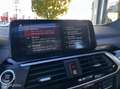 BMW X3 xDrive20i High Executive|PANO|XDRIVE|LEDER|X-LINE Grijs - thumbnail 19