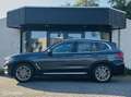 BMW X3 xDrive20i High Executive|PANO|XDRIVE|LEDER|X-LINE Grijs - thumbnail 11