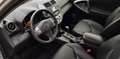 Toyota RAV 4 RAV 4  4x4 Executive AUTOMATIK/LEDER/NAVI/KEYLESS Grijs - thumbnail 8