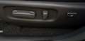Toyota RAV 4 RAV 4  4x4 Executive AUTOMATIK/LEDER/NAVI/KEYLESS Grijs - thumbnail 13