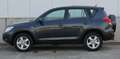 Toyota RAV 4 RAV 4  4x4 Executive AUTOMATIK/LEDER/NAVI/KEYLESS Grijs - thumbnail 2