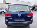 Volkswagen Touareg 3.2 V6 Automatik*EXPORT OUT EU* Blauw - thumbnail 5