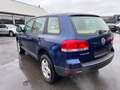 Volkswagen Touareg 3.2 V6 Automatik*EXPORT OUT EU* Blauw - thumbnail 6