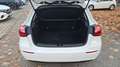 Mercedes-Benz A 180 d, RFK, Tempomat,Scheckheft Weiß - thumbnail 8