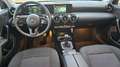 Mercedes-Benz A 180 d, RFK, Tempomat,Scheckheft Weiß - thumbnail 11