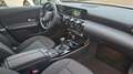Mercedes-Benz A 180 d, RFK, Tempomat,Scheckheft Weiß - thumbnail 9
