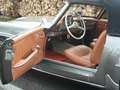 Mercedes-Benz 190 Cabrio Silber - thumbnail 4