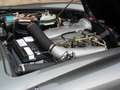 Mercedes-Benz 190 Cabrio Silber - thumbnail 8