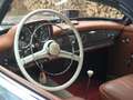 Mercedes-Benz 190 Cabrio Silber - thumbnail 7