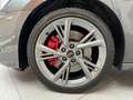Audi A3 A3 Sportback PHEV 45 TFSI e Competition S tronic Gris - thumbnail 4