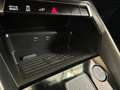 Audi A3 A3 Sportback PHEV 45 TFSI e Competition S tronic Gris - thumbnail 27