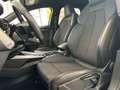 Audi A3 A3 Sportback PHEV 45 TFSI e Competition S tronic Gris - thumbnail 12