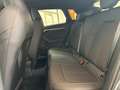 Audi A3 A3 Sportback PHEV 45 TFSI e Competition S tronic Gris - thumbnail 11