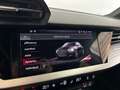 Audi A3 A3 Sportback PHEV 45 TFSI e Competition S tronic Gris - thumbnail 23
