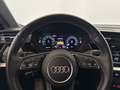Audi A3 A3 Sportback PHEV 45 TFSI e Competition S tronic Gris - thumbnail 16