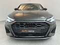 Audi A3 A3 Sportback PHEV 45 TFSI e Competition S tronic Gris - thumbnail 8