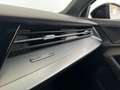 Audi A3 A3 Sportback PHEV 45 TFSI e Competition S tronic Gris - thumbnail 25