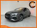 Audi A3 A3 Sportback PHEV 45 TFSI e Competition S tronic Gris - thumbnail 1