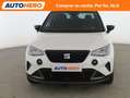 SEAT Arona 1.0 TSI FR Blanc - thumbnail 9
