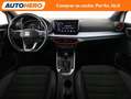 SEAT Arona 1.0 TSI FR Blanc - thumbnail 13