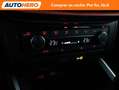 SEAT Arona 1.0 TSI FR Blanc - thumbnail 29
