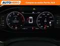 SEAT Arona 1.0 TSI FR Blanc - thumbnail 27