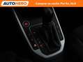 SEAT Arona 1.0 TSI FR Blanc - thumbnail 30