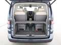 Volkswagen T7 Multivan 2.0 TDI Life DSG (NAVI+LED+AHK+APP+RearView+Standh Blau - thumbnail 3