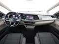 Volkswagen T7 Multivan 2.0 TDI Life DSG (NAVI+LED+AHK+APP+RearView+Standh Blau - thumbnail 6