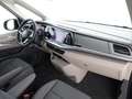 Volkswagen T7 Multivan 2.0 TDI Life DSG (NAVI+LED+AHK+APP+RearView+Standh Blau - thumbnail 5
