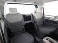 Volkswagen T7 Multivan 2.0 TDI Life DSG (NAVI+LED+AHK+APP+RearView+Standh Blau - thumbnail 8