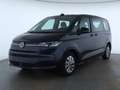 Volkswagen T7 Multivan 2.0 TDI Life DSG (NAVI+LED+AHK+APP+RearView+Standh Blau - thumbnail 1