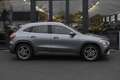 Mercedes-Benz GLA 200 AMG Line Grau - thumbnail 6