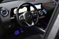 Mercedes-Benz GLA 200 AMG Line Grau - thumbnail 4