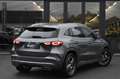 Mercedes-Benz GLA 200 AMG Line Grau - thumbnail 5