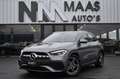 Mercedes-Benz GLA 200 AMG Line Grau - thumbnail 1