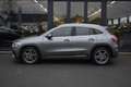 Mercedes-Benz GLA 200 AMG Line Grau - thumbnail 3