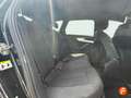 Audi A4 allroad quattro Amarillo - thumbnail 12