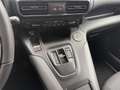 Toyota Proace City Verso 1.5 D-4D L1 Aut Team D Schwarz - thumbnail 14